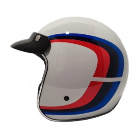 CASCO BMW